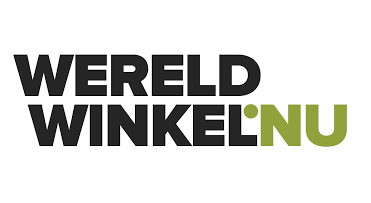 Wereldwinkel Zuidlaren logo